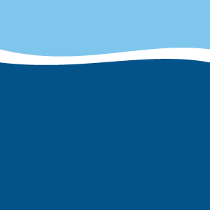 Lesson 1: Water Resources and Water Footprints (Middle School)