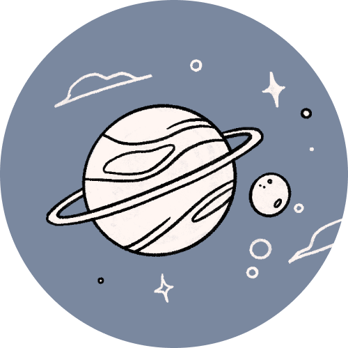mrstorj_3420159