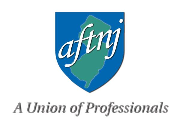 AFT New Jersey