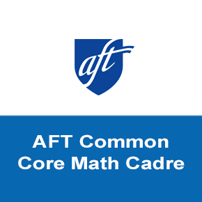 Introduction to Trigonometry