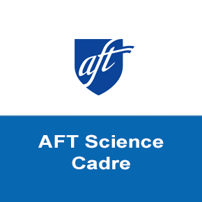Guide to Planning Family Science Nights