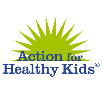 Nutrition Education