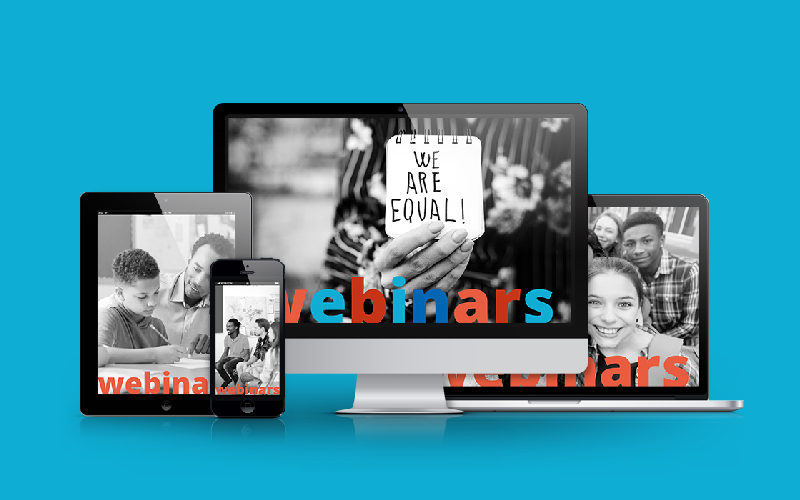 2019 Virtual Conference Highlights - On Demand