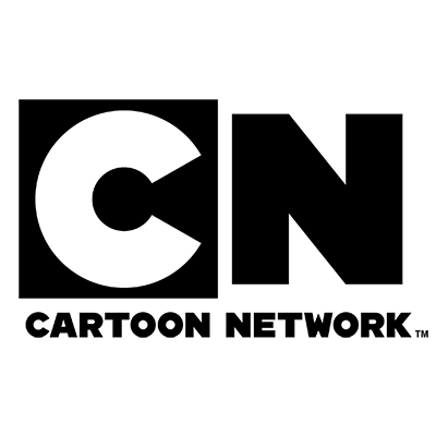 Cartoon Network