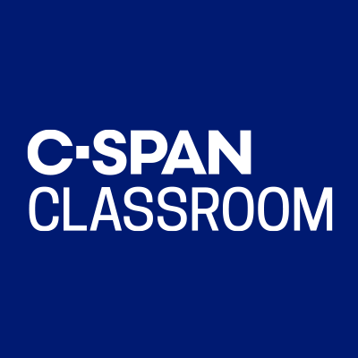 Lesson Plan: The 25th Amendment: Presidential Disability and Succession