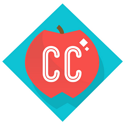 Crash Course: Computer Science Videos