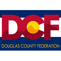 Douglas County Federation