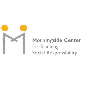 Morningside Center for Teaching Social Responsibility