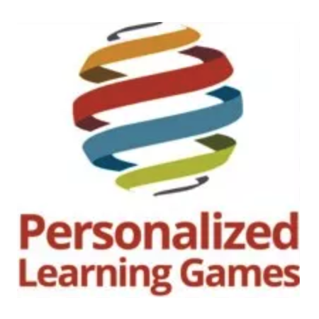 Personalized Learning Games