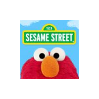 Sesame Street