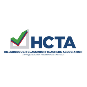 Hillsborough Classroom Teachers Association ESP