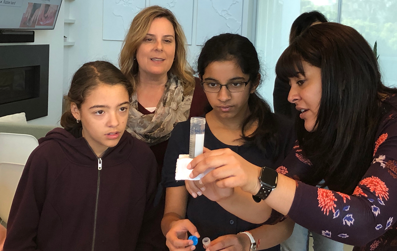 How Changemaking Betters the World and You