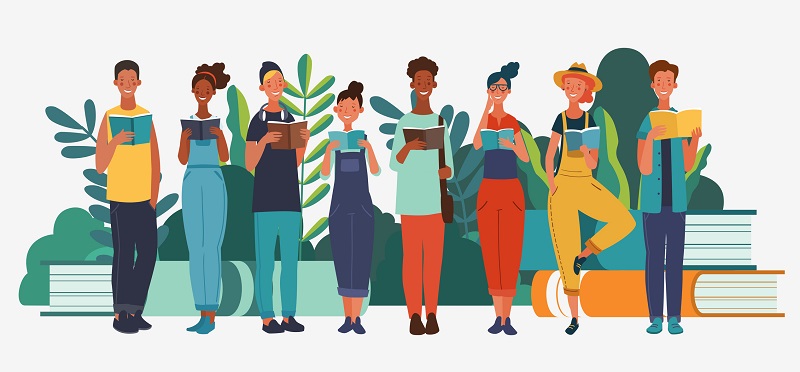 5 Steps for Creating Welcoming and Inclusive Learning Communities
