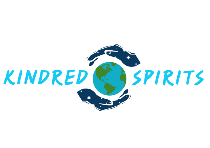 Empowering Students During the Pandemic and Rekindling with Kindred Spirits 2021