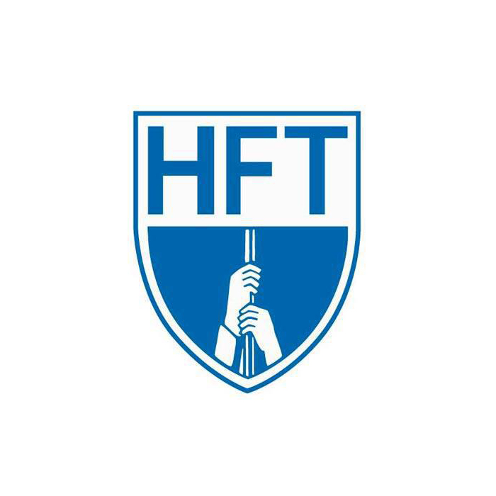 Houston Federation of Teachers