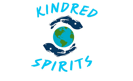 Kindred Spirits