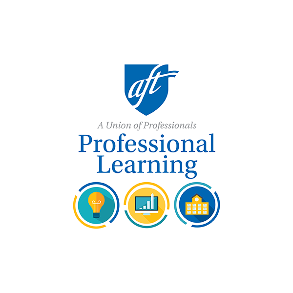Teacher Leaders Facilitators Community (2026-2027)