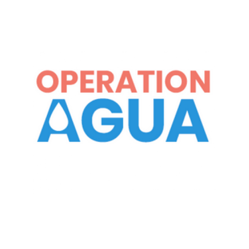 Puerto Rico: Every Drop Counts Challenge