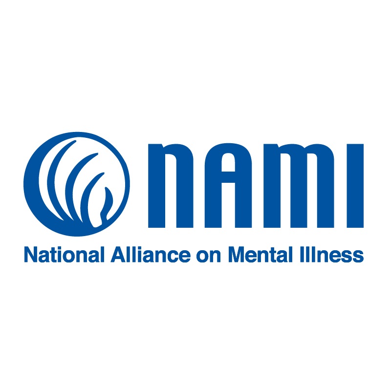 Your Language Matters: Talking About Mental Health