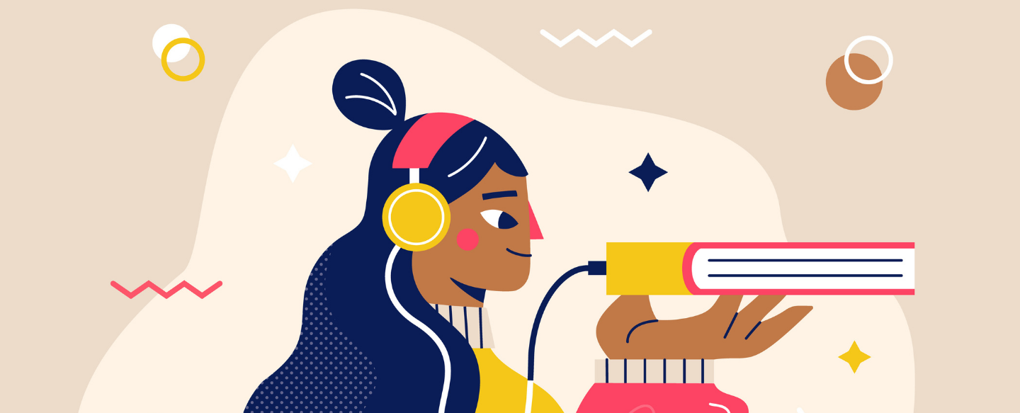 Three Reading Tips for Parents to Encourage Reading