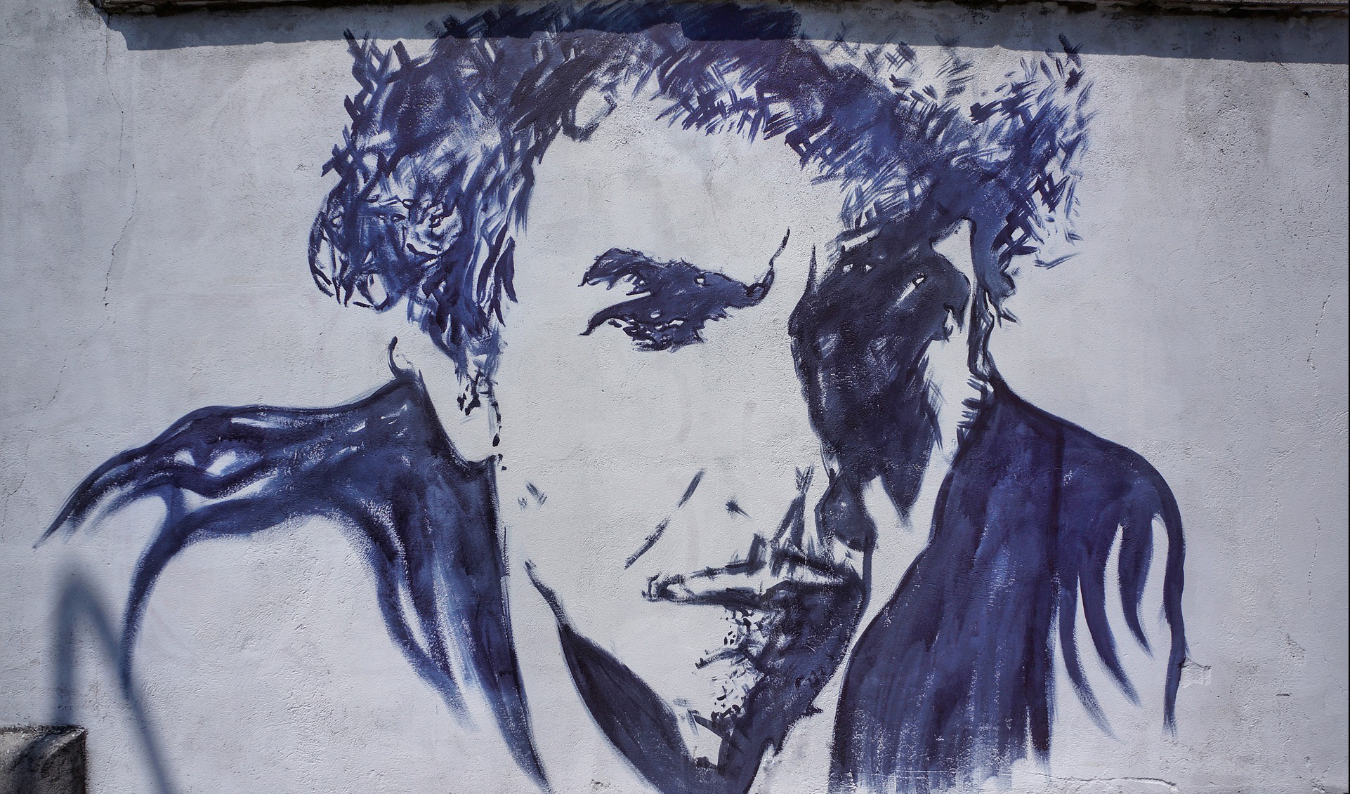 Debating Dylan's Nobel Prize