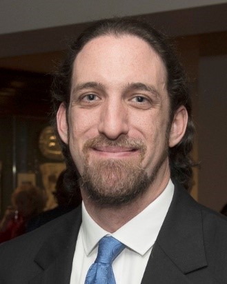 Jesse Tannetta