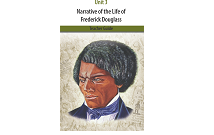 Narrative of the Life of Frederick Douglass, an American Slave