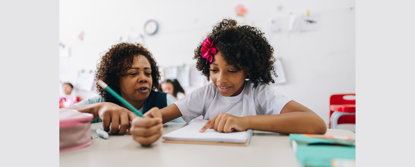 Sickle Cell Disease Awareness: How to Help Your Students