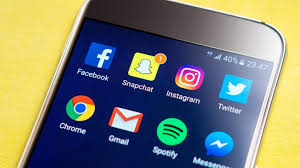 Contacting Your Elected Officials: Technology Policy