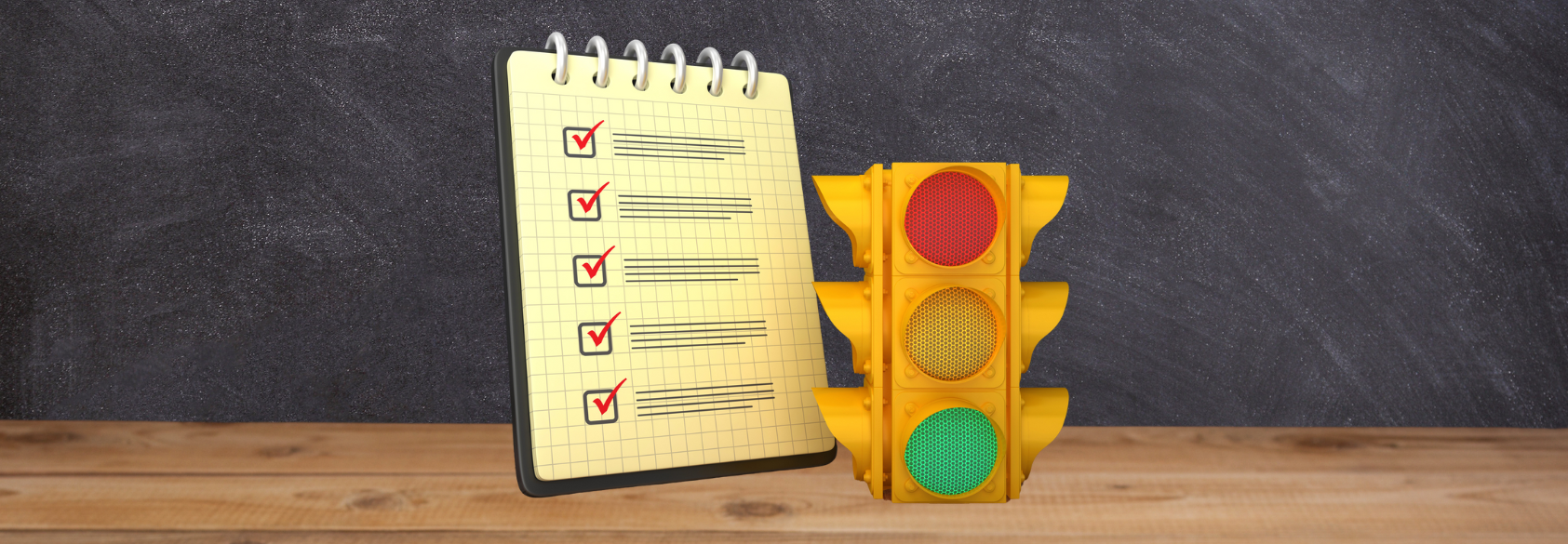 Formative Assessment Fuels K-12 Growth