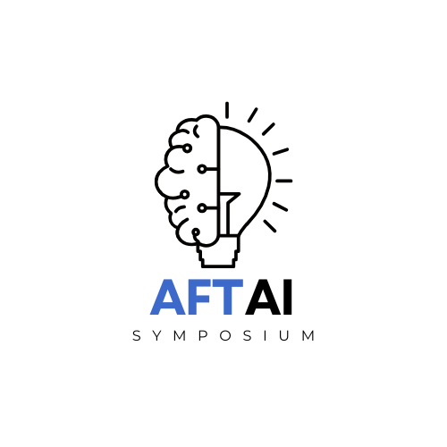 AFT AI Symposium 2025