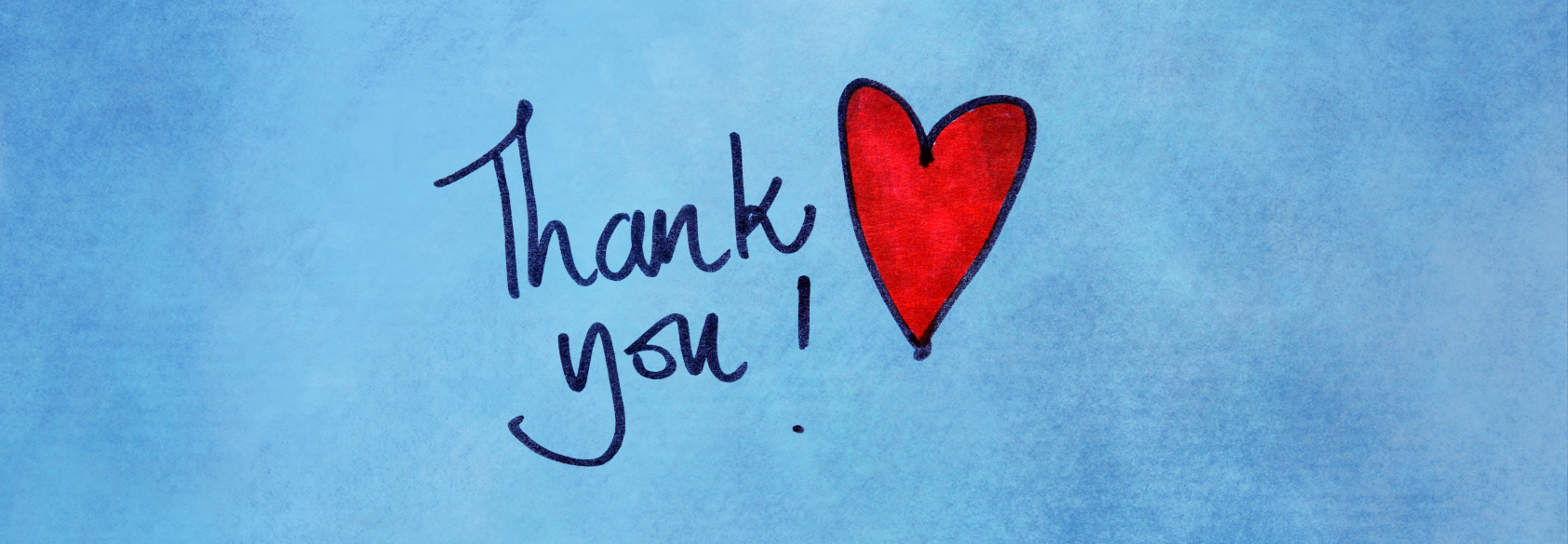 Gratitude Activities: Ideas for ELLs