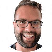 Andy GIF