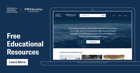 free educational resources