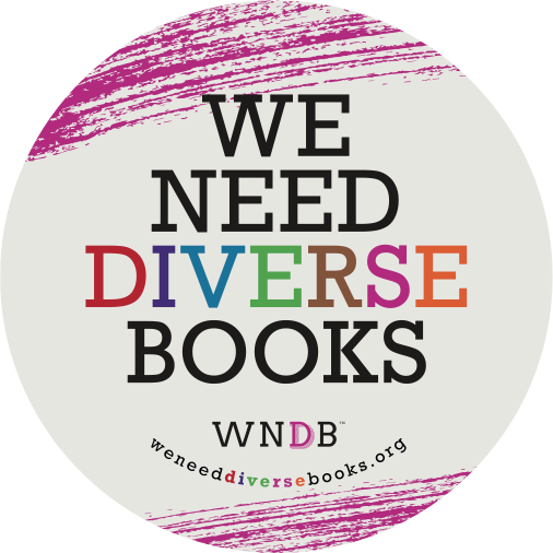summer reading We need diverse books