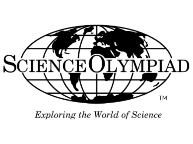 Elementary Science Olympiad Gummi Bear Long Jump Activity