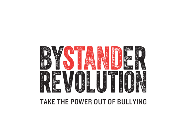 Bystander Revolution Free Anti-Bullying Discussion Materials: Grades 3-5