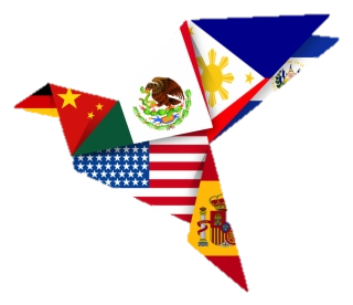 Citizen Illegal: Jose Olivarez Hyperdoc Template