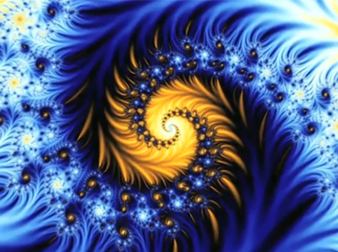 Complex Numbers: Part Imaginary, but Really Simple