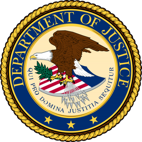 The Department of Justice and the Russia Investigation