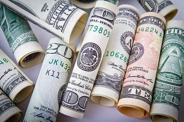 Exploring the Value of Money