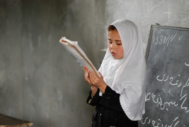 The Power of Storytelling