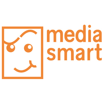 Media  Smart
